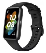 HUAWEIBand7,GraphiteBlack