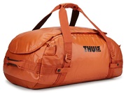 BackpackThuleChasmTransformerTDSD203,70L,3204415,BlackforDuffel&CityBags