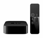 МедиаплеерAppleTV4Generation32GBMR912