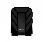 5.0TB(USB3.0)2.5"ADATAHD710ProWater/DustproofExternalHardDrive,Black(AHD710P-5TU31-CBK)