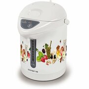 ТермопотPolarisPWP2823Summer2.8lWhite