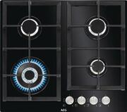 ВарочнаяпанельAEGHKB64440NB