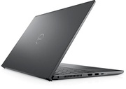 DELLVostro157510,15.6''FHDWVAAG300nits(Intel®Core™i7-11800H,16GB(2x8GB)DDR4,M.21TBPCIeNVMe,NvidiaGeForceRTX3050Ti4GB,IntelWiFi6+BT5.2,RJ-45,CarbonBacklitKB,3cell56Whr,HDCam,Win10Pro,1.9kg)