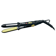 ПрибордляукладкиBoschPHS1151