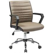 КреслоArtMetalFurnitureSMARTPlus(khaki)