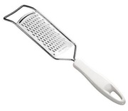 RazatoareplataTescomaPresto420182