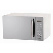 МикроволноваяпечьKINGKMW23