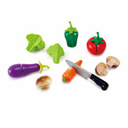 HAPE-GARDENVEGETABLES