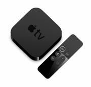 МедиаплеерAppleTV4Generation32GBMR912