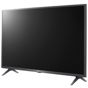 Телевизор43"LG43UM7300PLB,Black