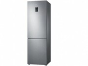 ХолодильникснижнейморозильнойкамеройSamsungRB34N52A0SAGrey