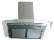 ВытяжкаTornadoCXM60MKLEDIX