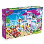 KонструкторBanBaoRestaurant-552blocks(6103)