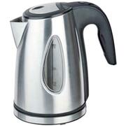 ЭлектрочайникZimmerZM-106