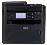 MFDCanoni-SensysMF275dw