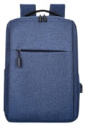 XiaomiSchoolbagBackpackBlue