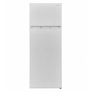 ХолодильникSharpSJTB01ITXWFEU