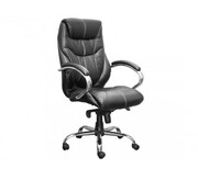 ОфисноекреслоAMFColoradoBlack
