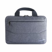 NotebookbagTucanoLinea15"Blue