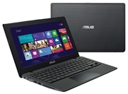 "NBASUS11.6""X200MAWhite(CeleronN28404Gb500Gb)11.6""HD(1366x768)Glare,IntelCeleronN2840(2xCore,2.16GHz,1Mb),4Gb(1x4Gb)PC3-10600,500Gb5400rpm,IntelHDGraphics,HDMI,100MbitNIC,802.11n,Bluetooth4.0,1xUSB3.0,2xUSB2.0,C