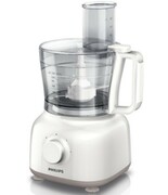 КухонныйкомбайнPhilipsHR7627/00