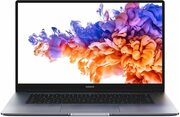 HuaweiHonorMagicBook15(15,6"/i5-1135G7/16GB/512GB)Gray