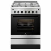 ГазоваяплитаElectroluxEKG61182OX