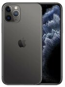 СмартфонAppleiPhone11Pro,d256GbSpaceGrey