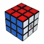 CUBRUBIK3X3X3PT.DEFICIENTIDEVEDERE