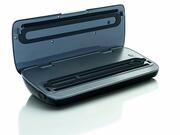 AmbalatorvacumLaicaVT3117