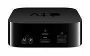 МедиаплеерAppleTV4Generation32GBMR912
