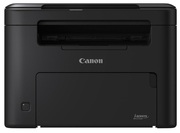 MFDCanoni-SensysMF272dw