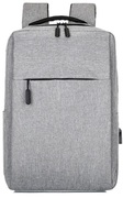 XiaomiSchoolbagBackpackGrey