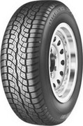 BRIDGESTONED687225/65R-17