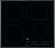 ВарочнаяпанельAEGIKB64413FB