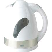 ZimmerZM-107ЧАЙНИК(1,8л)диск,бел