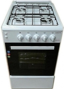 ПлитaгазоваяZanettiZ5000MWH