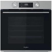 ДуховойшкафWhirlpoolOMK58HU1X