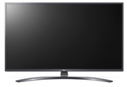 Телевизор55"LG55UM7400PLB,Black