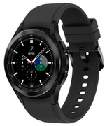 SamsungGalaxyWatch4Classic46mmR890Black