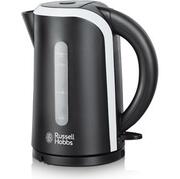 ЭлектрочайникRUSSELLHOBBS18534-70/RHMonoKettle2.2kw