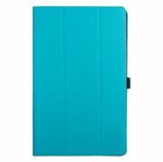 TucanoCaseTabletTRE-SAMTabA(2018)10.5"Blue