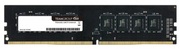 8GBDDR4TeamEliteTED48G3200C22016DDR48GBPC4-256003200MHzCL22,Retail(memorie/память)