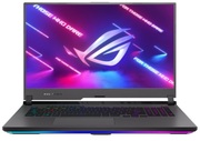 NBASUS17.3"ROGStrixG17G713QR(Ryzen75800H16Gb1Tb)