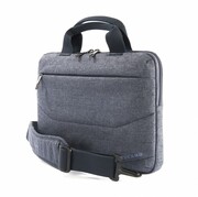 NotebookbagTucanoLinea15"Blue