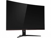 Монитор31.5"AOCC32G1CurvedGaming