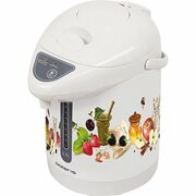 ТермопотPolarisPWP2823Summer2.8lWhite