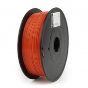 "PLAFilamentRed,1.75mm,600gr,GembirdFF-3DP-PLA1.75-02-R-https://gembird.nl/item.aspx?id=9183"