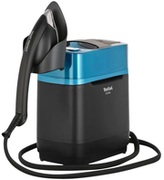 IroningsystemTEFALUT2020E0