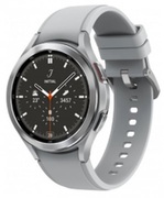 SamsungGalaxyWatch4Classic46mmR890Silver